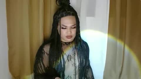 sweetasiangay online show from September 2025 09:10:02 AM