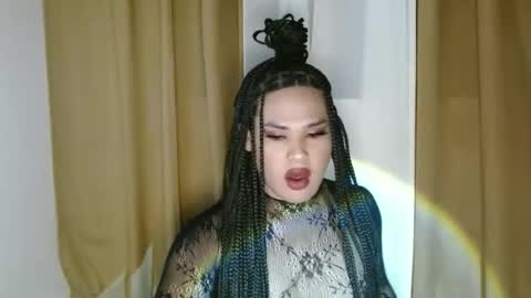 sweetasiangay online show from September 2025 09:33:02 AM