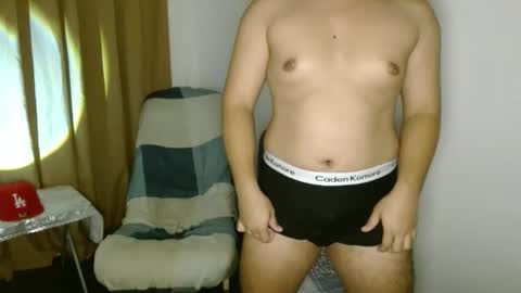 sweetasiangay online show from March 2026 06:58:02 PM