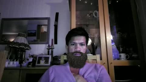 Alexander online show from November 2025 12:37:01 PM