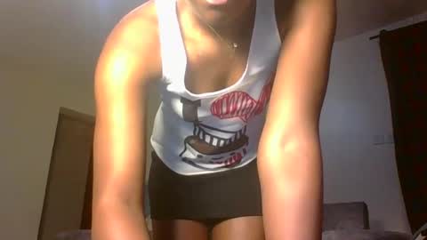 bianca online show from March 2025 09:14:02 PM