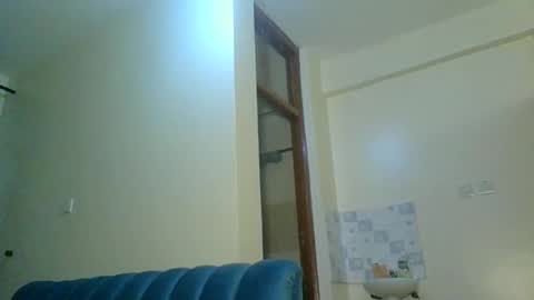 bianca online show from November 2025 10:07:01 AM