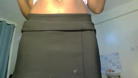 bianca online show from March 2026 09:01:02 AM