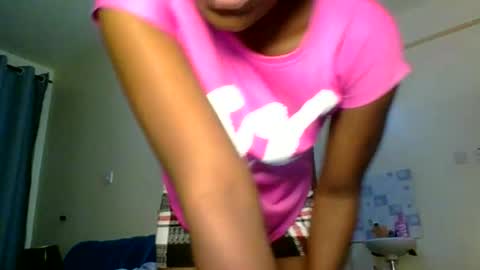 bianca online show from March 2026 09:29:02 PM