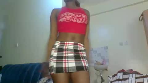 bianca online show from March 2026 08:30:01 AM