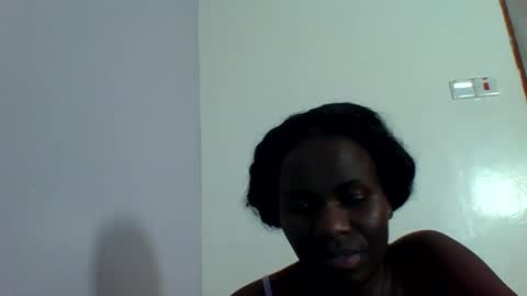 Snapshot of sweetass_02 chatting on June 2026 12:32:01 PM bianca online show from June 2026 12:32:01 PM