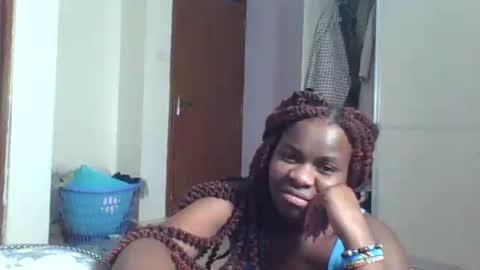 Snapshot of sweetass_02 chatting on June 2026 10:06:02 AM bianca online show from June 2026 10:06:02 AM