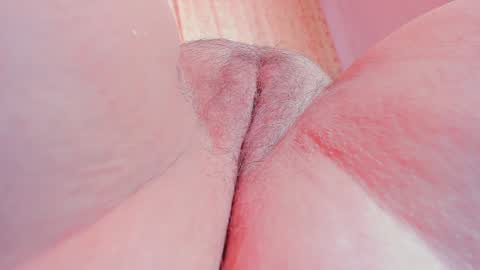 Nastya  online show from December 2024 07:07:01 AM