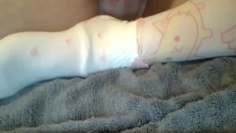 Ava online show from April 2026 09:40:02 AM