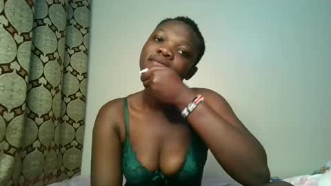 Sweetass online show from June 2026 01:48:01 AM