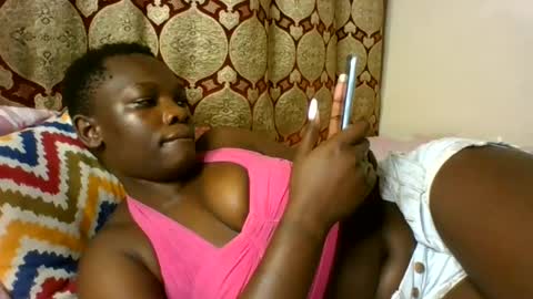 Sweetass online show from July 2026 04:25:02 PM