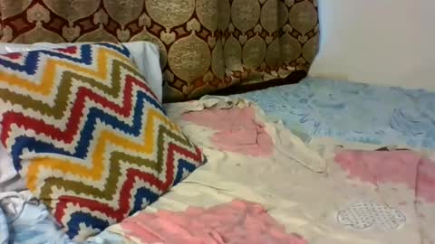 Sweetass online show from July 2026 08:18:01 AM