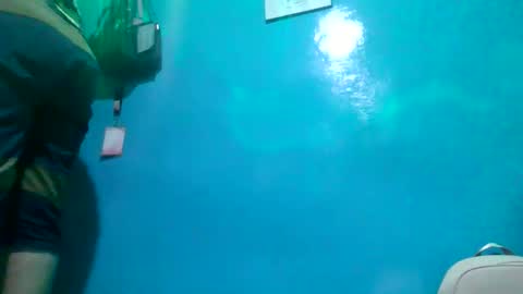 sweetava08 online show from November 2025 12:42:02 AM