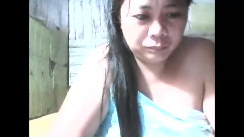 sweetava08 online show from April 2026 11:09:01 PM