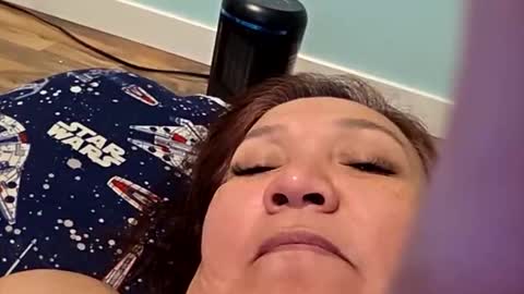 sweetbabe4u27 online show from November 2025 10:16:01 AM