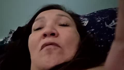 sweetbabe4u27 online show from November 2025 07:52:02 PM