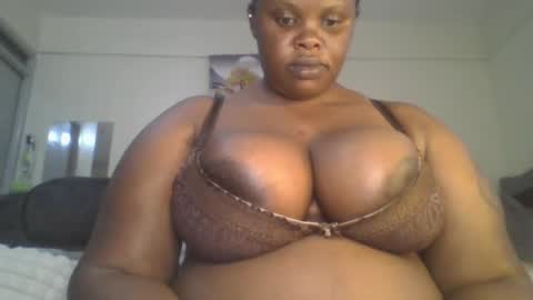 sweetbaby46 online show from December 2025 01:05:02 PM