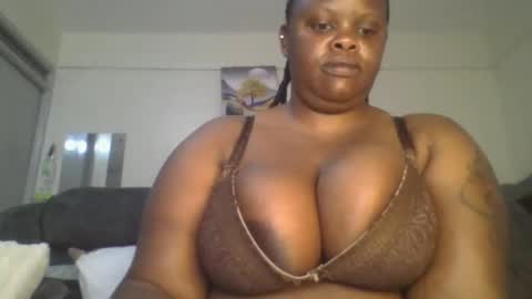 sweetbaby46 online show from February 2026 04:49:02 AM