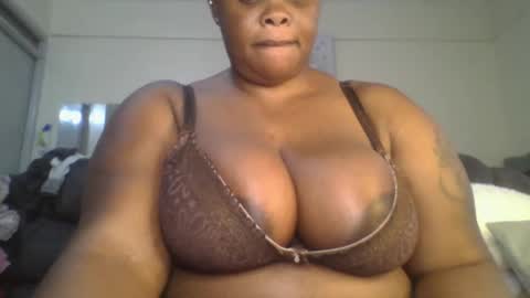 sweetbaby46 online show from April 2026 12:10:01 PM