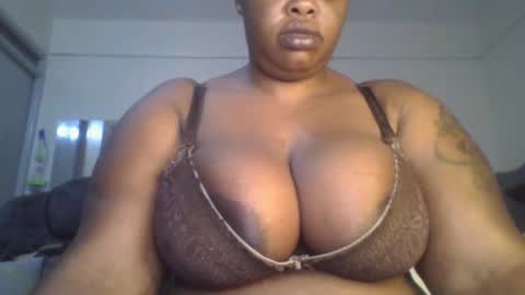 sweetbaby46 online show from April 2026 03:40:02 AM