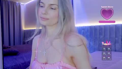 Snapshot of sweetbabyxx2021 chatting on June 2026 04:53:02 AM sweetbabyxx2021 online show from June 2026 04:53:02 AM