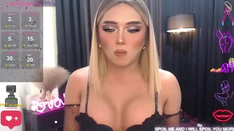 Snapshot of sweetbella118 chatting on January 2025 08:57:02 AM bella online show from January 2025 08:57:02 AM