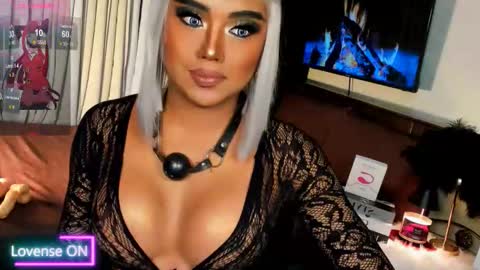 bella online show from November 2025 07:03:02 AM