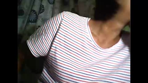 im anne online show from December 2025 01:50:02 PM