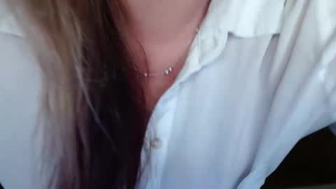 Snapshot of sweetberryxxx chatting on January 2026 11:53:02 PM Diana online show from January 2026 11:53:02 PM