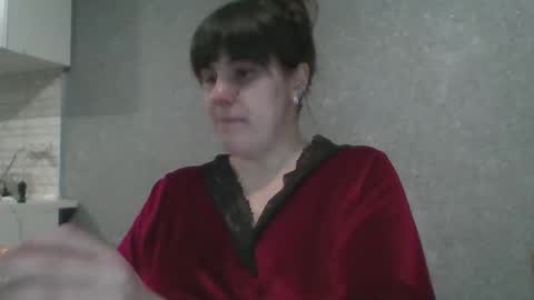 Snapshot of sweetbesty5322 chatting on February 2026 07:23:02 PM sweetbesty5322 online show from February 2026 07:23:02 PM