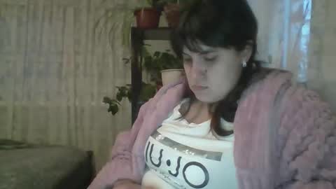 Snapshot of sweetbesty5322 chatting on February 2026 03:29:02 PM sweetbesty5322 online show from February 2026 03:29:02 PM