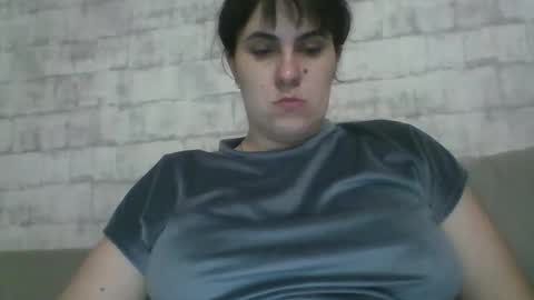 Snapshot of sweetbesty5322 chatting on March 2026 07:09:01 PM sweetbesty5322 online show from March 2026 07:09:01 PM