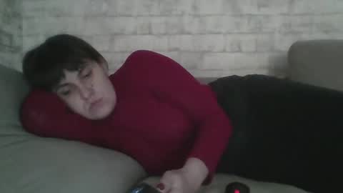 Snapshot of sweetbesty5322 chatting on March 2026 02:23:01 PM sweetbesty5322 online show from March 2026 02:23:01 PM