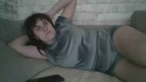 Snapshot of sweetbesty5322 chatting on March 2026 01:14:02 PM sweetbesty5322 online show from March 2026 01:14:02 PM