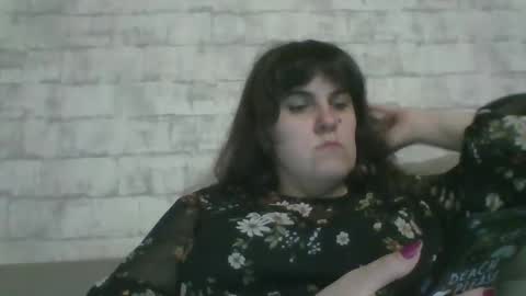 Snapshot of sweetbesty5322 chatting on March 2026 06:58:01 PM sweetbesty5322 online show from March 2026 06:58:01 PM