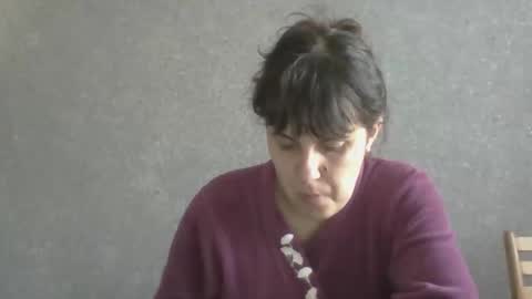Snapshot of sweetbesty5322 chatting on April 2026 03:01:02 PM sweetbesty5322 online show from April 2026 03:01:02 PM