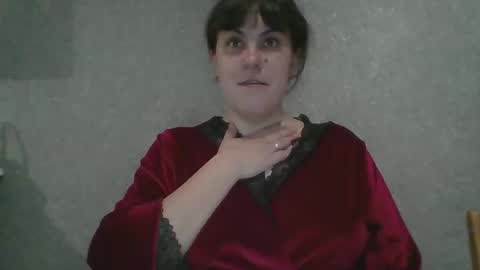 Snapshot of sweetbesty5322 chatting on April 2026 06:32:02 PM sweetbesty5322 online show from April 2026 06:32:02 PM