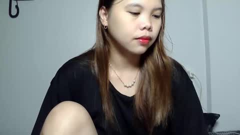 sweetbianca25 online show from September 2025 10:30:02 AM