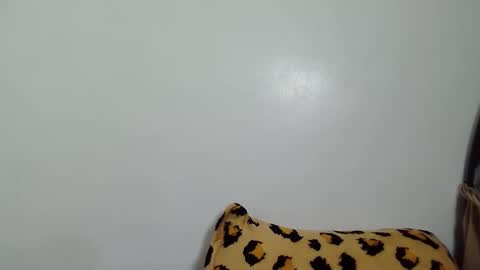 sweetbianca25 online show from May 2026 07:14:02 AM