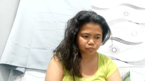 Snapshot of sweetbigtits_maria chatting on June 2026 07:16:01 PM sweetbigtits_maria online show from June 2026 07:16:01 PM