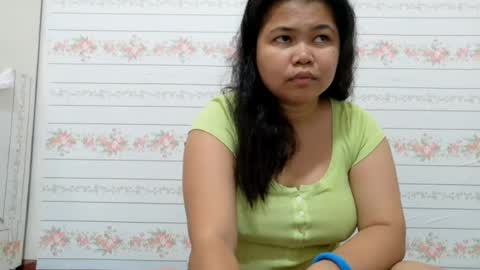 Snapshot of sweetbigtits_maria chatting on July 2026 05:21:02 AM sweetbigtits_maria online show from July 2026 05:21:02 AM