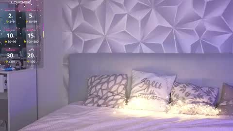 Snapshot of sweetbitch3191 chatting on December 2025 09:02:01 AM sweetbitch3191 online show from December 2025 09:02:01 AM