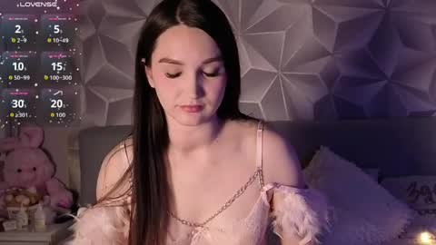 Snapshot of sweetbitch3191 chatting on April 2026 12:28:02 PM sweetbitch3191 online show from April 2026 12:28:02 PM