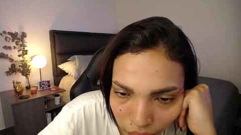 sweetbitter_ online show from March 2026 09:40:01 PM