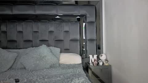 sweetblonde111 online show from May 2026 10:59:01 PM
