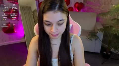 Kim online show from March 2026 01:42:01 AM