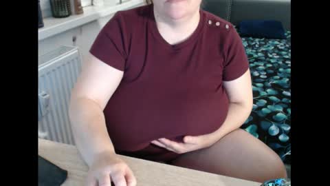 Sweetboobs85h online show from January 2026 08:33:01 PM