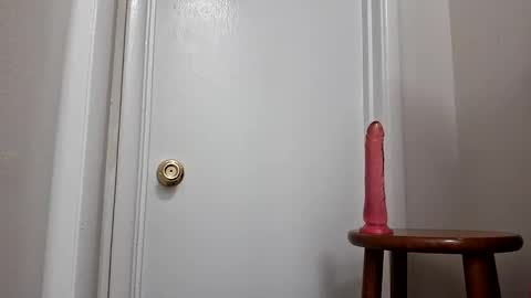 Snapshot of sweetboy842 chatting on February 2025 01:10:01 AM sweetboy842 online show from February 2025 01:10:01 AM