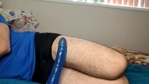 sweetboy842 online show from April 2026 04:52:02 PM