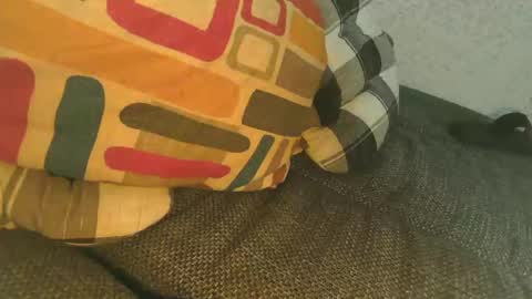 Snapshot of sweetboyb3nja chatting on February 2025 08:10:01 PM Sweetboy online show from February 2025 08:10:01 PM